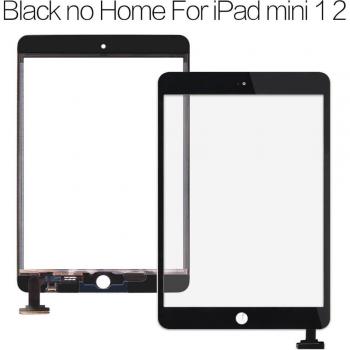 Écran de rechange pour iPad Mini 1/2