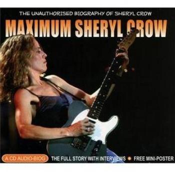 Maximum Sheryl Crow