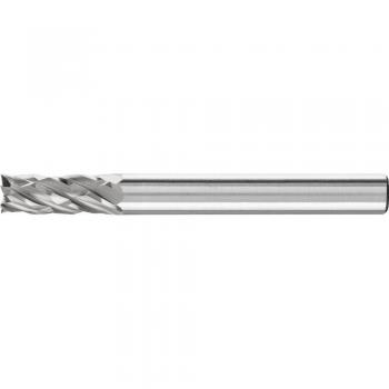 Outil Fraisage PFERD TOOLS 21100483 – Ø10mm × 20mm