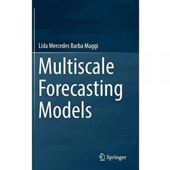 Multiscale Forecasting Models