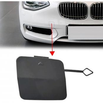 Capuchon de remorquage Avant 116i, 120i, 125i (BMW Série 1)