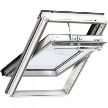Finestra solare VELUX 78 x 140 cm