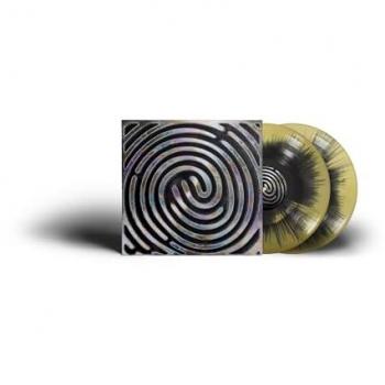 Resolve LP