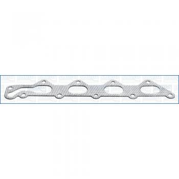 AJUSA Exhaust Manifold Gasket 13118900