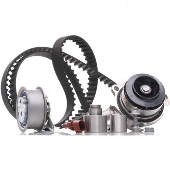 Pompa d’acqua Contitech con cinghia dentata 145 (VW/Skoda/Seat)