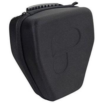 PolarPro PlatinumCarry Organizer