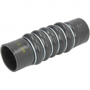 Gaine d'air THERMOTEC DCG235TT