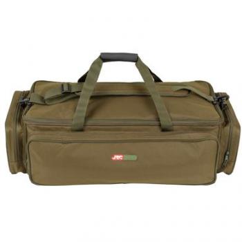 JRC Protector Ligeros XL