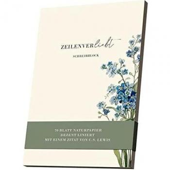 ZeilenverLiebt