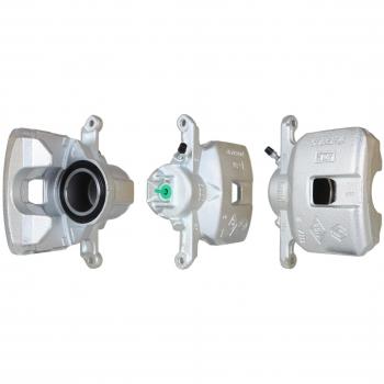 ELSTOCK Brake Caliper 82-2999