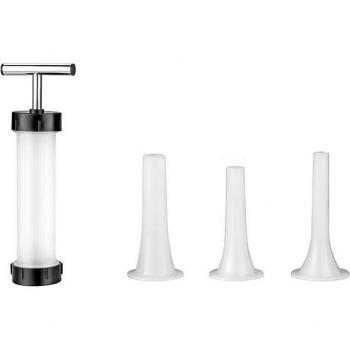 Sausage Filling Machine