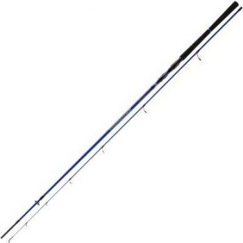 Daiwa Triforce Target Zander 2,70m Spinnrute 15-50g