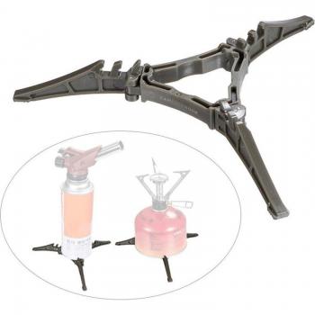 Lixada 3500W Gas Stove