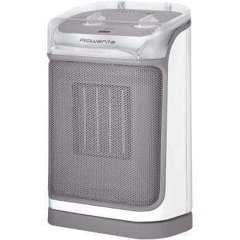 Rowenta Radiateur à Air Céramique – 1000 W, SO9280F0