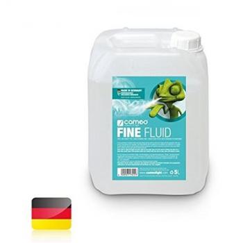 Liquide à fumée