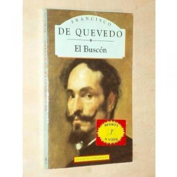 El Buscon