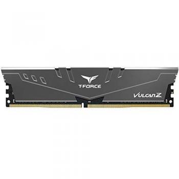 TeamGroup T-Force Vulcan Z