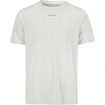 T-shirt Homme Craft ADV Essence 2 – Blanc (M)