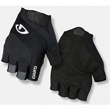 Giro Guanti da Ciclismo Tessa con Tecnologia Gel per Donna