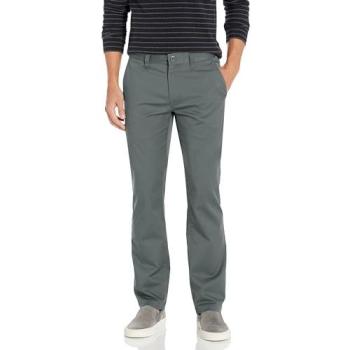 Volcom Frickin Modebroek