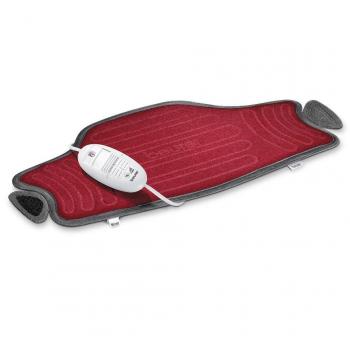 Beurer HK55 Heat Pad with Elastic Extension Band