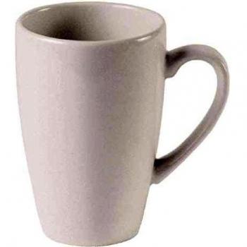 Steelite 340ml Quench Mugs
