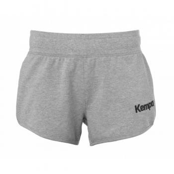 Women's Kempa Core 2.0 Sweat Shorts