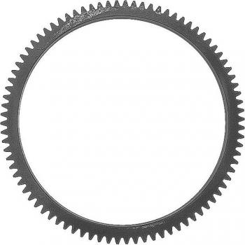 Gear Magnétique du Rotor – KAZUMA Xinyang XY Power Jaguar 500 500cc ATV