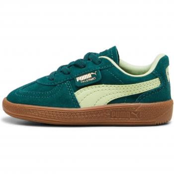 Puma Palermo Chaussure pour Enfant