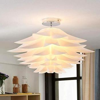 Luminaire Plafonnier Rimon