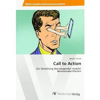 Call to Action