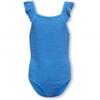 KOGTROPEZ Kinder Schwimmbekleidung