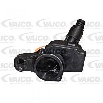 Separatore olio VAICO V10-0899