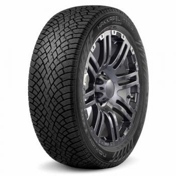 Nokian Hakkapeliitta R5 EV 235/50R19 103T Nordic Compound BSW XL