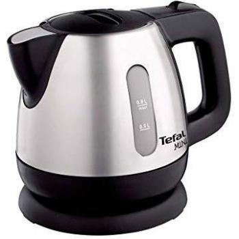 Tefal BI8125 Electric Kettle 800 ml 2200 W