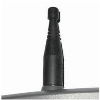 Zebra Mobile Computer Antenna