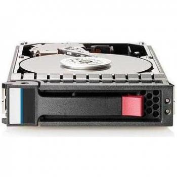 HP E‑Serie 3 TB Interne Festplatte 3,5″ – Modellnummer 713962‑001