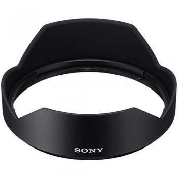 Sony Parasol ALC-SH162 para lente SEL20F18G