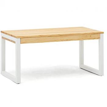 Table Basse iCub Strong