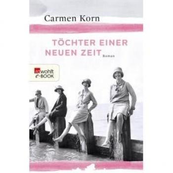 Töchter einer neuen Zeit
