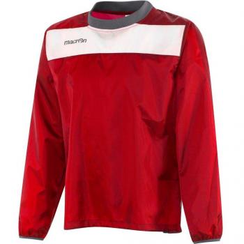 T‑shirt Macron Hanoi