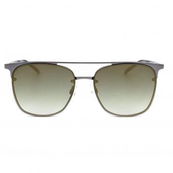 Soleggiato Grigio Ana Hickmann HI3041 – Modello Unisex