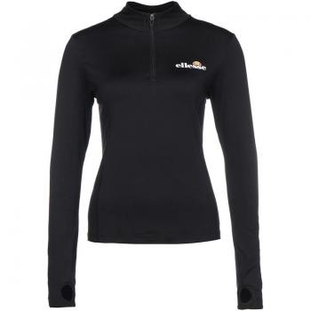 Ellesse Sofira Women's 1/4 Zip Fleece