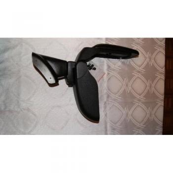 Sitzschoner KEGEL 5-1406-258-3023