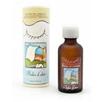 Bruma Cotonet Boles D´olor. 50 Ml