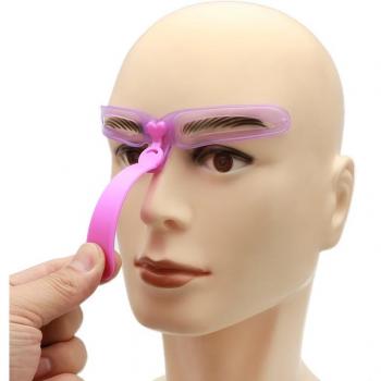 Definidor de Cejas Profesional