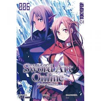 Sword Art Online