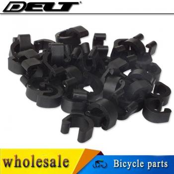 Paquet 100 accessoires frein BMX/VTT route