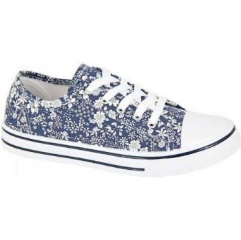 Baskets Rdek DF2330 Saphir