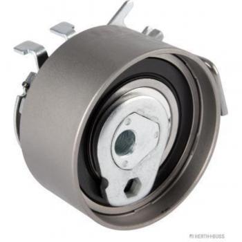 HERTH+BUSS JAKOPARTS J1141083 Tensor de Correia